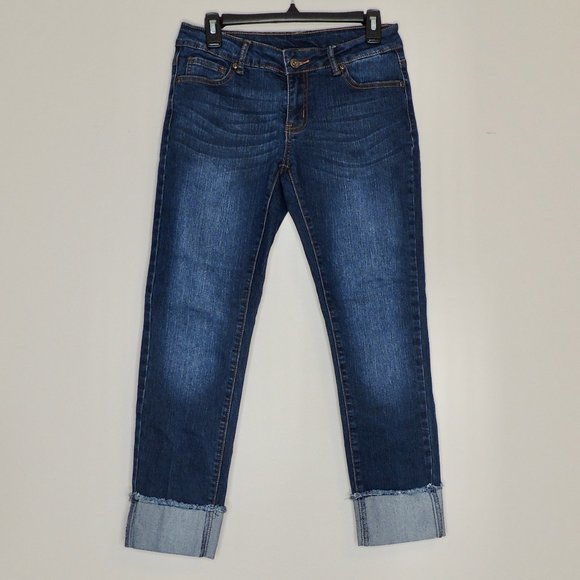 Cg Cg Womens Jeans - Picture 1 of 7